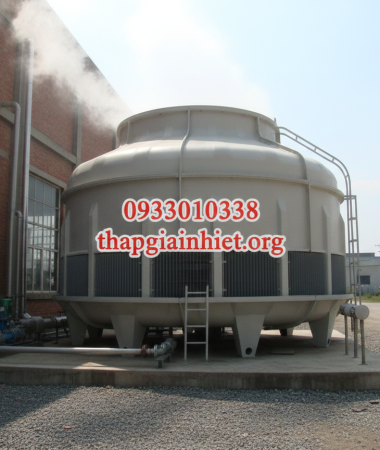 Sản phẩm geminigeneratedimagejdkxchjdkxchjdkx 1766055150.png — Tháp Giải Nhiệt Khải Long Đạt - Công Ty TNHH Khải Long Đạt — MST 3702231596