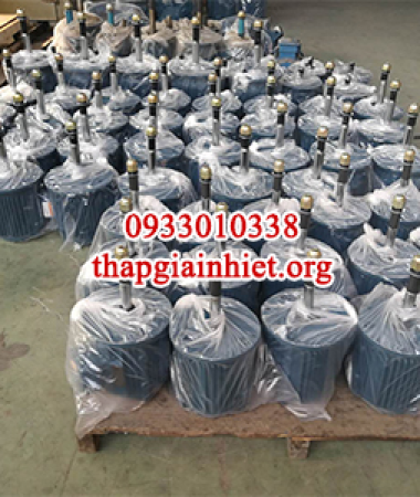 Sản phẩm mo to 001 1759161051.jpg — Tháp Giải Nhiệt Khải Long Đạt - Công Ty TNHH Khải Long Đạt — MST 3702231596