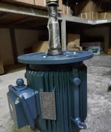 Sản phẩm motor thap giai nhiet 2 1757583901.jpg — Tháp Giải Nhiệt Khải Long Đạt - Công Ty TNHH Khải Long Đạt — MST 3702231596