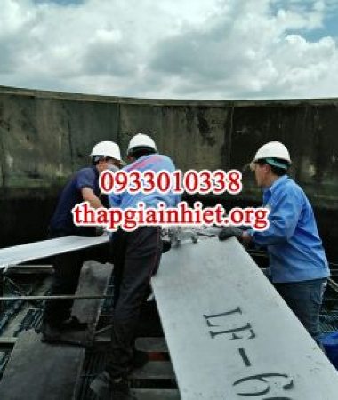 Sản phẩm n 1762781026.jpg — Tháp Giải Nhiệt Khải Long Đạt - Công Ty TNHH Khải Long Đạt — MST 3702231596