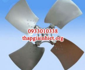 Sản phẩm quat chinh goc 02 1750069437.jpg — Tháp Giải Nhiệt Khải Long Đạt - Công Ty TNHH Khải Long Đạt — MST 3702231596