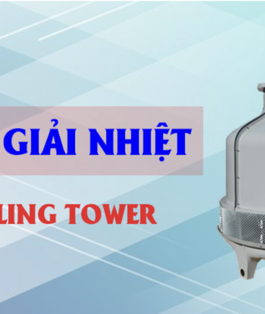 Sản phẩm screenshot 2025 06 26 at 105847 1750910457.png — Tháp Giải Nhiệt Khải Long Đạt - Công Ty TNHH Khải Long Đạt — MST 3702231596