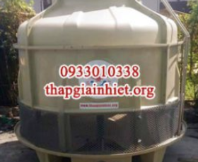 Sản phẩm screenshot 2025 07 31 at 094808 1753930211.png — Tháp Giải Nhiệt Khải Long Đạt - Công Ty TNHH Khải Long Đạt — MST 3702231596