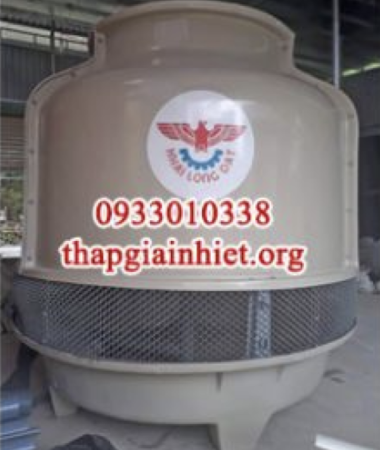 Sản phẩm screenshot 2025 08 01 at 130641 1754028406.png — Tháp Giải Nhiệt Khải Long Đạt - Công Ty TNHH Khải Long Đạt — MST 3702231596
