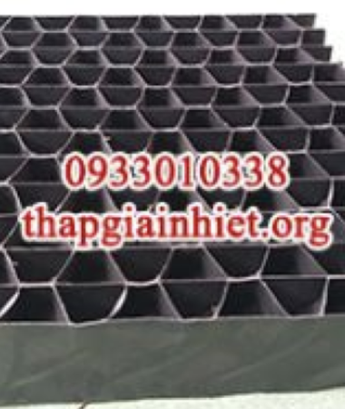 Sản phẩm screenshot 2025 08 01 at 130827 1754028513.png — Tháp Giải Nhiệt Khải Long Đạt - Công Ty TNHH Khải Long Đạt — MST 3702231596