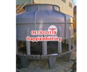 Sản phẩm thap giai nhiet 100 150rt 1759401275.jpg — Tháp Giải Nhiệt Khải Long Đạt - Công Ty TNHH Khải Long Đạt — MST 3702231596
