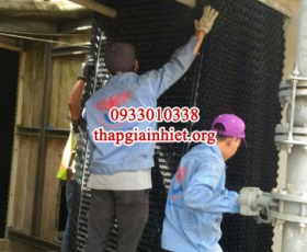 Sản phẩm thap giai nhiet lotte 03 838faa98 1759402448.jpg — Tháp Giải Nhiệt Khải Long Đạt - Công Ty TNHH Khải Long Đạt — MST 3702231596