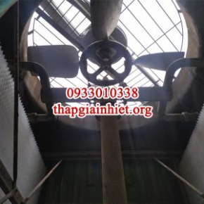 Sản phẩm thi cong tam chan nuoc cty thien uy 1750070699.jpg — Tháp Giải Nhiệt Khải Long Đạt - Công Ty TNHH Khải Long Đạt — MST 3702231596