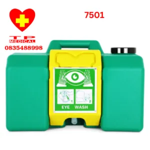 Sản phẩm binh nhua rua mat 7501 300x300 — Công Ty TNHH Trang Thiết Bị Y Tế Tâm Thiện Phúc — MST 3702235978