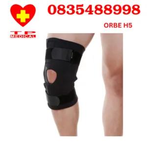 Sản phẩm Dai goi H5 300x300 — Công Ty TNHH Trang Thiết Bị Y Tế Tâm Thiện Phúc — MST 3702235978