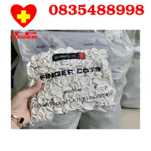 Sản phẩm gang tay ngon co dai 300x300 — Công Ty TNHH Trang Thiết Bị Y Tế Tâm Thiện Phúc — MST 3702235978