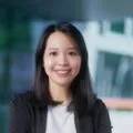 Sản phẩm images 1 120x120 — Công Ty TNHH Trang Thiết Bị Y Tế Tâm Thiện Phúc — MST 3702235978