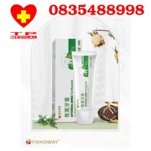 Sản phẩm kem danh rang 300x300 — Công Ty TNHH Trang Thiết Bị Y Tế Tâm Thiện Phúc — MST 3702235978