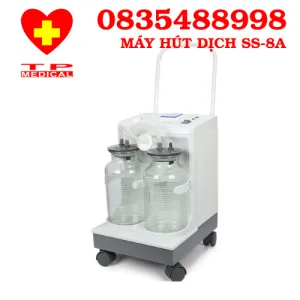 Sản phẩm may hut dich 2 binh medally 1 300x300 — Công Ty TNHH Trang Thiết Bị Y Tế Tâm Thiện Phúc — MST 3702235978