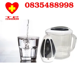 Sản phẩm MAY TACH NUOC LON 300x300 — Công Ty TNHH Trang Thiết Bị Y Tế Tâm Thiện Phúc — MST 3702235978
