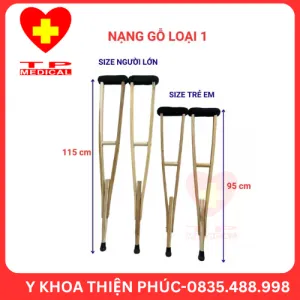 Sản phẩm nang go 300x300 — Công Ty TNHH Trang Thiết Bị Y Tế Tâm Thiện Phúc — MST 3702235978