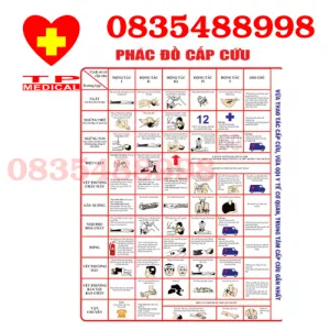 Sản phẩm phac do cap cuu 2 300x300 — Công Ty TNHH Trang Thiết Bị Y Tế Tâm Thiện Phúc — MST 3702235978