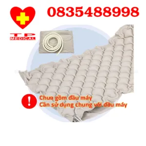 Sản phẩm ruot nem hoi chong loet 300x300 — Công Ty TNHH Trang Thiết Bị Y Tế Tâm Thiện Phúc — MST 3702235978