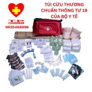 Sản phẩm TUI CUU THUONG 300x300 — Công Ty TNHH Trang Thiết Bị Y Tế Tâm Thiện Phúc — MST 3702235978