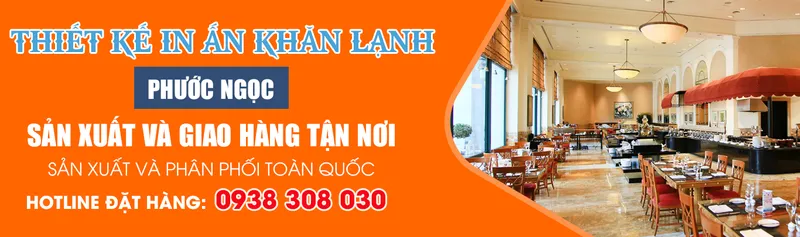 Sản phẩm 23 — Công Ty TNHH Thương Mại Sản Xuất Xuất Nhập Khẩu Phước Ngọc — MST 3702243760