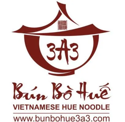 Sản phẩm 2e7c48138c9d68c3318c 408x400 1 — Công Ty TNHH Thương Mại Sản Xuất Xuất Nhập Khẩu Phước Ngọc — MST 3702243760