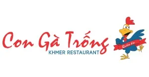 Sản phẩm 2f26dc6318edfcb3a5fc — Công Ty TNHH Thương Mại Sản Xuất Xuất Nhập Khẩu Phước Ngọc — MST 3702243760