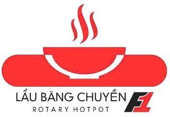 Sản phẩm 42f4035fc7d1238f7ac0 — Công Ty TNHH Thương Mại Sản Xuất Xuất Nhập Khẩu Phước Ngọc — MST 3702243760