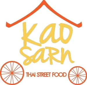 Sản phẩm 46b6e52b21a5c5fb9cb4 — Công Ty TNHH Thương Mại Sản Xuất Xuất Nhập Khẩu Phước Ngọc — MST 3702243760