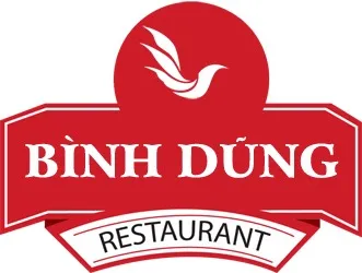 Sản phẩm 47a41deed9603d3e6471 — Công Ty TNHH Thương Mại Sản Xuất Xuất Nhập Khẩu Phước Ngọc — MST 3702243760
