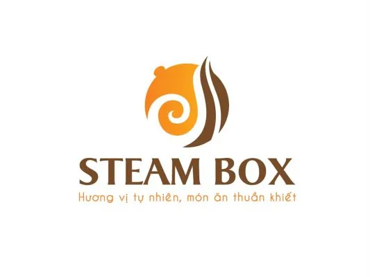 Sản phẩm 702b516f96e172bf2bf0 1 533x400 1 — Công Ty TNHH Thương Mại Sản Xuất Xuất Nhập Khẩu Phước Ngọc — MST 3702243760