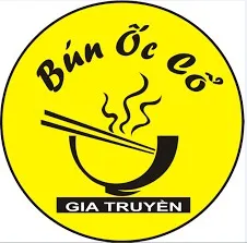 Sản phẩm 7202cb620fecebb2b2fd — Công Ty TNHH Thương Mại Sản Xuất Xuất Nhập Khẩu Phước Ngọc — MST 3702243760