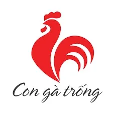 Sản phẩm 9af2b4b4703a9464cd2b — Công Ty TNHH Thương Mại Sản Xuất Xuất Nhập Khẩu Phước Ngọc — MST 3702243760