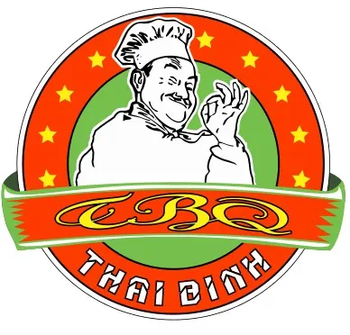 Sản phẩm 9d7d09c0cd4e2910705f — Công Ty TNHH Thương Mại Sản Xuất Xuất Nhập Khẩu Phước Ngọc — MST 3702243760