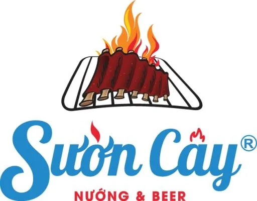 Sản phẩm b80bde451acbfe95a7da 512x400 1 — Công Ty TNHH Thương Mại Sản Xuất Xuất Nhập Khẩu Phước Ngọc — MST 3702243760