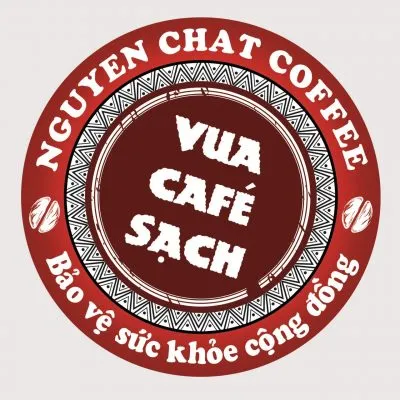 Sản phẩm bc93bd82790c9d52c41d 400x400 1 — Công Ty TNHH Thương Mại Sản Xuất Xuất Nhập Khẩu Phước Ngọc — MST 3702243760