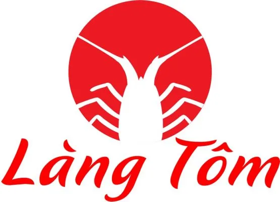 Sản phẩm bffd719fb611524f0b00 555x400 1 — Công Ty TNHH Thương Mại Sản Xuất Xuất Nhập Khẩu Phước Ngọc — MST 3702243760