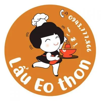 Sản phẩm c4d57766b3e857b60ef9 400x400 1 — Công Ty TNHH Thương Mại Sản Xuất Xuất Nhập Khẩu Phước Ngọc — MST 3702243760