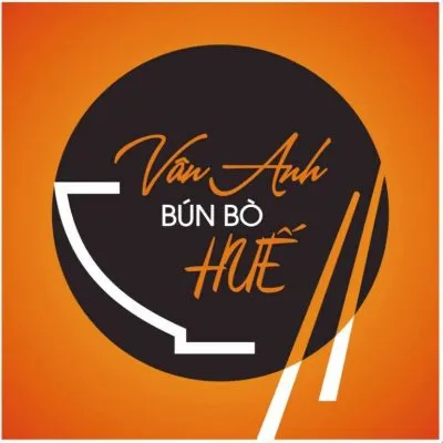 Sản phẩm c8e92a87ee090a575318 400x400 1 — Công Ty TNHH Thương Mại Sản Xuất Xuất Nhập Khẩu Phước Ngọc — MST 3702243760