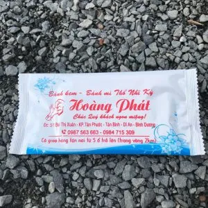 Sản phẩm khan_lanh_in_lua_phuoc_ngoc_007 600x600 1 300x300 — Công Ty TNHH Thương Mại Sản Xuất Xuất Nhập Khẩu Phước Ngọc — MST 3702243760
