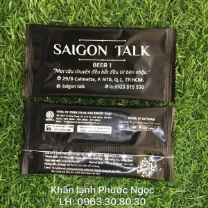 Sản phẩm phuoc ngoc khan lanh in lua 0001 sai gon talk 04 600x600 1 300x300 — Công Ty TNHH Thương Mại Sản Xuất Xuất Nhập Khẩu Phước Ngọc — MST 3702243760
