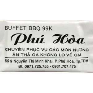 Sản phẩm phuoc ngoc khan lanh in lua 0002 300x300 — Công Ty TNHH Thương Mại Sản Xuất Xuất Nhập Khẩu Phước Ngọc — MST 3702243760