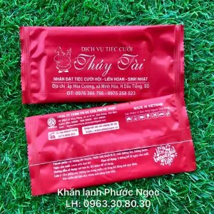 Sản phẩm phuoc ngoc khan lanh in lua 0002 thuy tai 05 600x600 1 300x300 — Công Ty TNHH Thương Mại Sản Xuất Xuất Nhập Khẩu Phước Ngọc — MST 3702243760