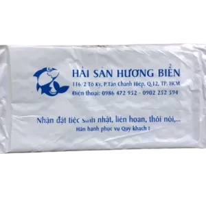 Sản phẩm phuoc ngoc khan lanh in lua 0003 300x300 — Công Ty TNHH Thương Mại Sản Xuất Xuất Nhập Khẩu Phước Ngọc — MST 3702243760