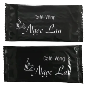 Sản phẩm phuoc ngoc khan lanh in lua 0004 300x300 — Công Ty TNHH Thương Mại Sản Xuất Xuất Nhập Khẩu Phước Ngọc — MST 3702243760