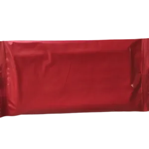 Sản phẩm phuoc ngoc khan lanh in lua 0005 300x300 — Công Ty TNHH Thương Mại Sản Xuất Xuất Nhập Khẩu Phước Ngọc — MST 3702243760