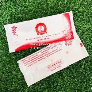 Sản phẩm phuoc ngoc khan lanh in lua 0035 04 600x600 1 300x300 — Công Ty TNHH Thương Mại Sản Xuất Xuất Nhập Khẩu Phước Ngọc — MST 3702243760