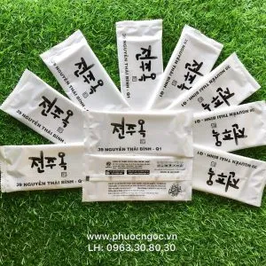 Sản phẩm phuoc ngoc khan lanh in lua 0036 03 600x600 1 300x300 — Công Ty TNHH Thương Mại Sản Xuất Xuất Nhập Khẩu Phước Ngọc — MST 3702243760