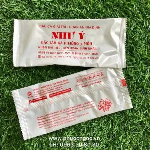 Sản phẩm phuoc ngoc khan lanh in lua 0036 nhu y 03 600x600 1 300x300 — Công Ty TNHH Thương Mại Sản Xuất Xuất Nhập Khẩu Phước Ngọc — MST 3702243760