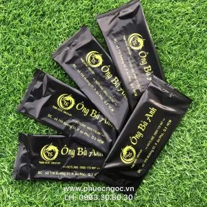 Sản phẩm phuoc ngoc khan lanh in lua 0037 ong ba anh 04 600x600 1 300x300 — Công Ty TNHH Thương Mại Sản Xuất Xuất Nhập Khẩu Phước Ngọc — MST 3702243760