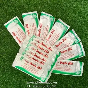 Sản phẩm phuoc ngoc khan lanh in lua 0037 pho duyen hai 03 600x600 1 300x300 — Công Ty TNHH Thương Mại Sản Xuất Xuất Nhập Khẩu Phước Ngọc — MST 3702243760